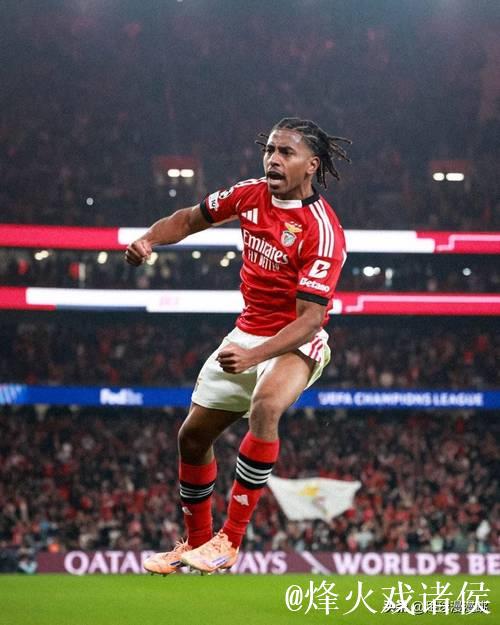 穆里尼奥欧冠2连胜!虽2-0意甲卫冕冠军,但皇马 穆里尼奥欧冠2连胜!虽2-0意甲卫冕冠军,但皇马