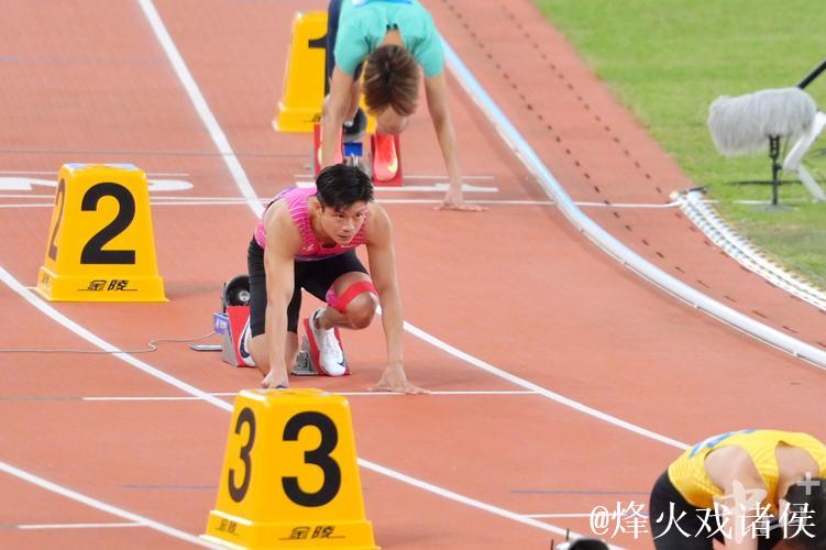 马龙圆梦乒乓男团冠军,苏炳添“百米飞人”赛场谢幕 马龙圆梦乒乓男团冠军,苏炳添“百米飞人”赛场谢幕