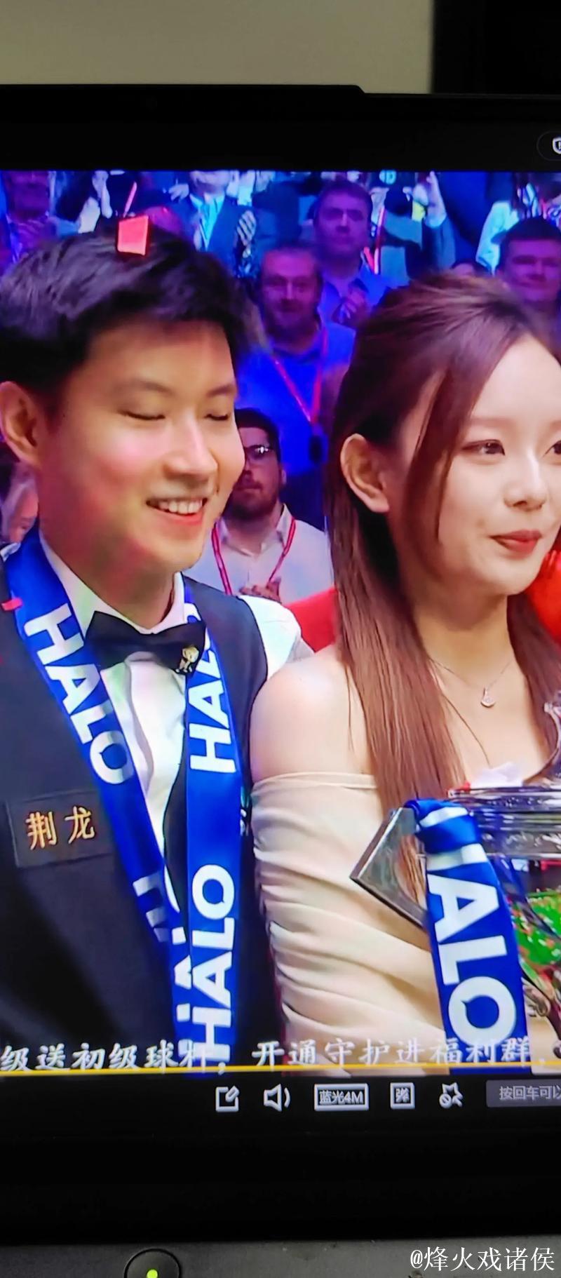 斯诺克最新排行:赵心童排名第9,丁俊晖位居第12,常冰玉升至第62 斯诺克最新排行:赵心童排名第9,丁俊晖位居第12,常冰玉升至第62