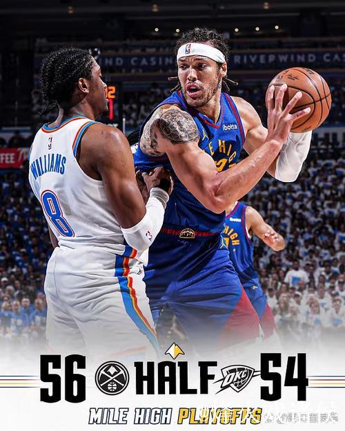 布克31分引领太阳胜爵士重登榜首 开拓者击败森林狼止3连败 布克31分引领太阳胜爵士重登榜首 开拓者击败森林狼止3连败