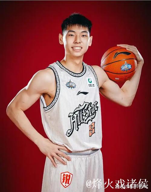 崔永熙未出战篮网不敌老鹰，英格拉姆33分助鹈鹕胜公牛