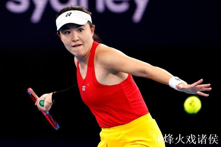 联合杯：中国队0-3不敌加拿大，小组赛一胜一负