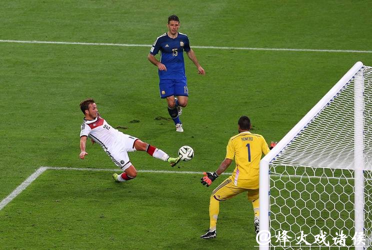 世界杯外围赛精彩回顾:难以置信的进球瞬间 世界杯外围赛精彩回顾:难以置信的进球瞬间