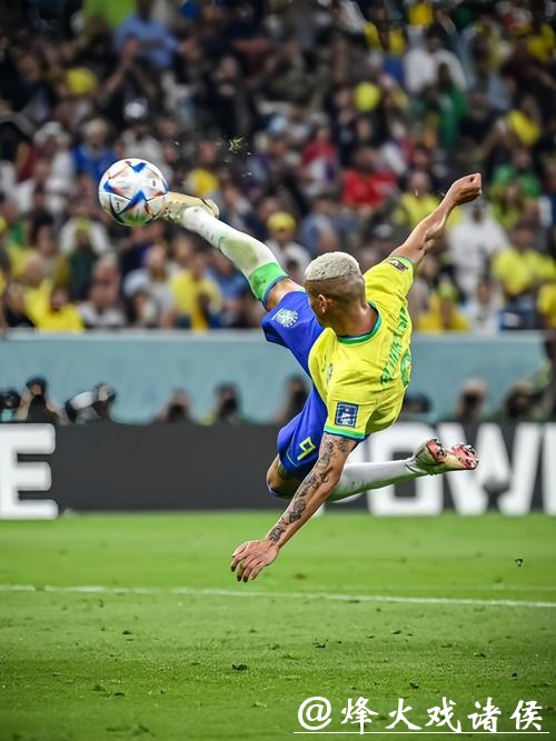 世界杯外围赛精彩回顾:难以置信的进球瞬间 世界杯外围赛精彩回顾:难以置信的进球瞬间