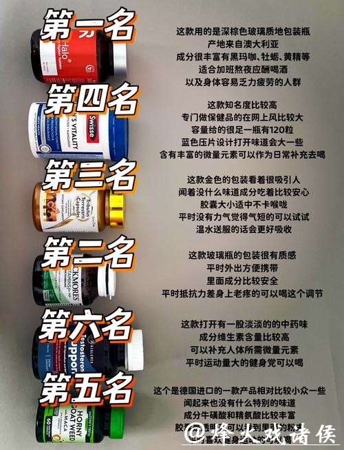 世界杯下注平台推荐：安全可靠的选择