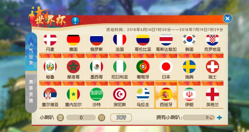 世界杯下注入口官方授权网站推荐