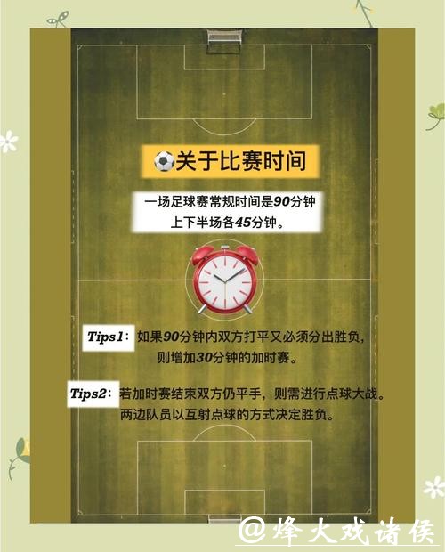 世界杯下注技巧大全：从入门到精通
